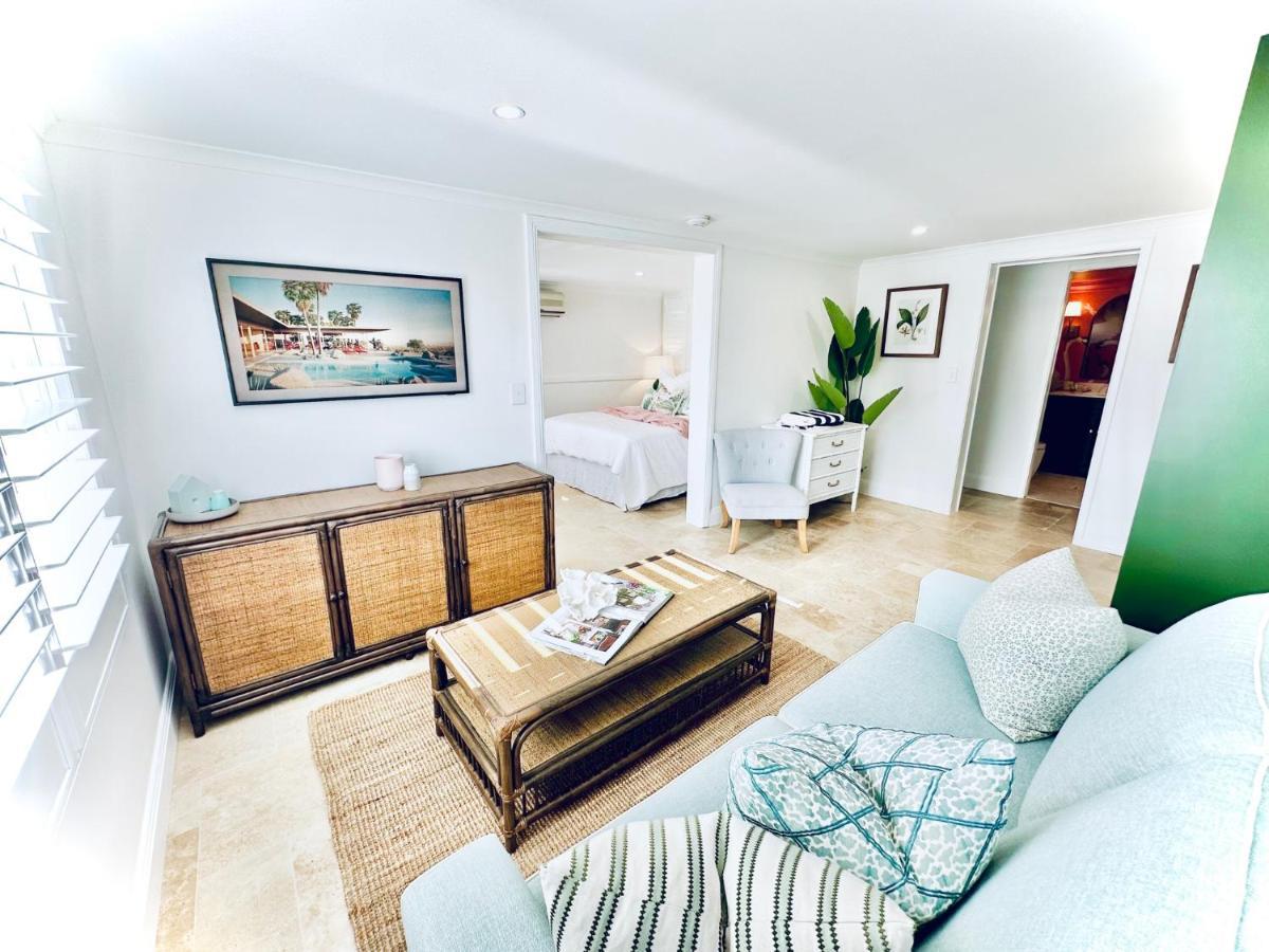 The Boathouse At Whitesands Holiday home
